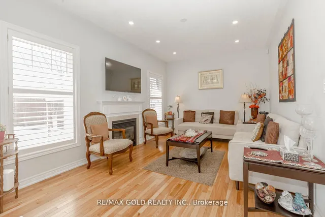 Additional image 7 of 40 Stephanie Ave