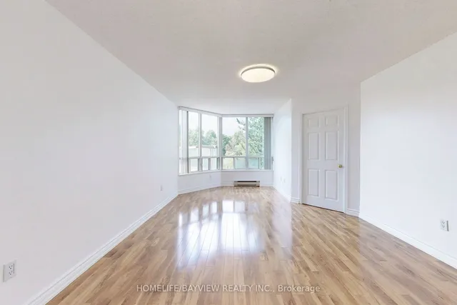 Additional image 13 of 168 Bonis Ave Unit 205