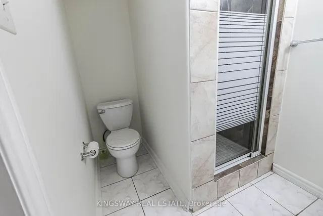 Additional image 26 of 21 Tralee St