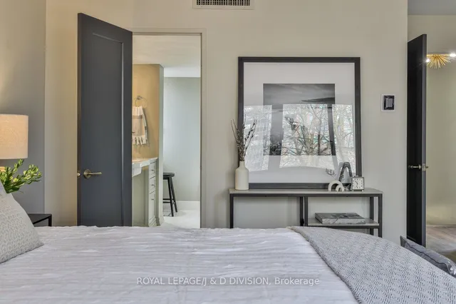 Additional image 25 of 265 Poplar Plains Rd Unit 203