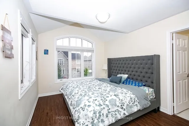 Additional image 22 of 51 Aldersgate Dr