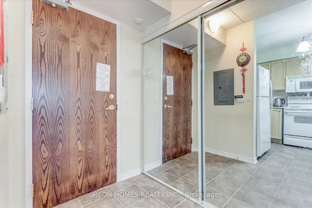 Additional image 6 of 25 Via Rosedale Unit 201