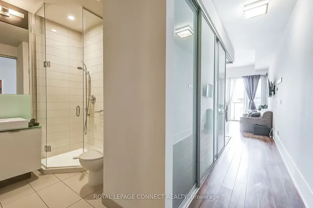 Additional image 16 of 20 John St Unit 922