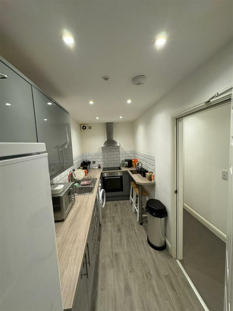 Additional image 3 of Dugdale Street, Burnley