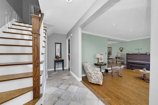 Additional image 6 of 36 Cavendish Cres