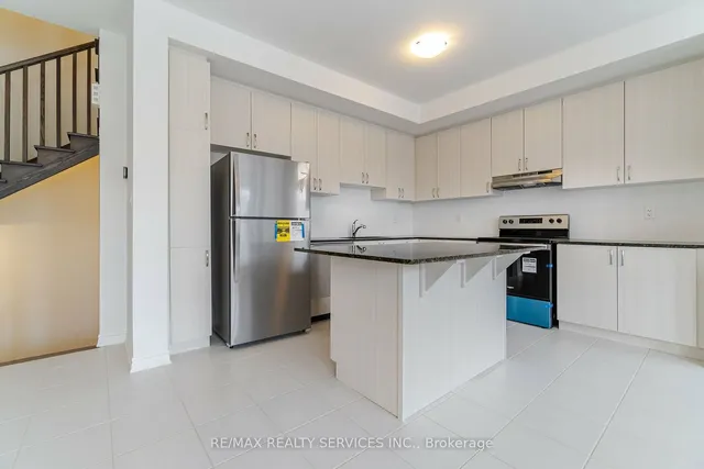 Additional image 3 of 10 MELMAR St