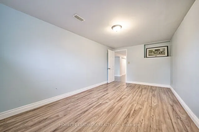 Additional image 34 of 373 The Westway