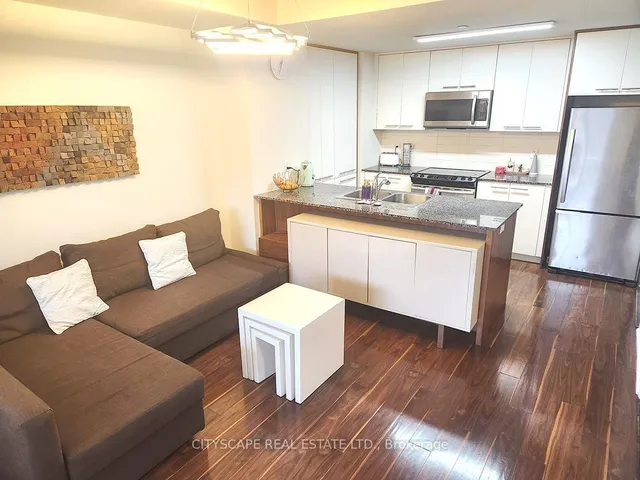 Additional image 7 of 5 Valhalla Inn Rd Unit 104