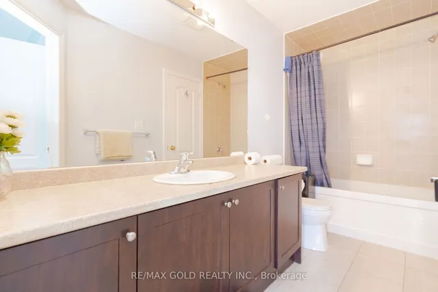 Additional image 25 of 25 Telegraph St