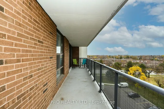 Additional image 27 of 21 Knightsbridge Rd Unit 705