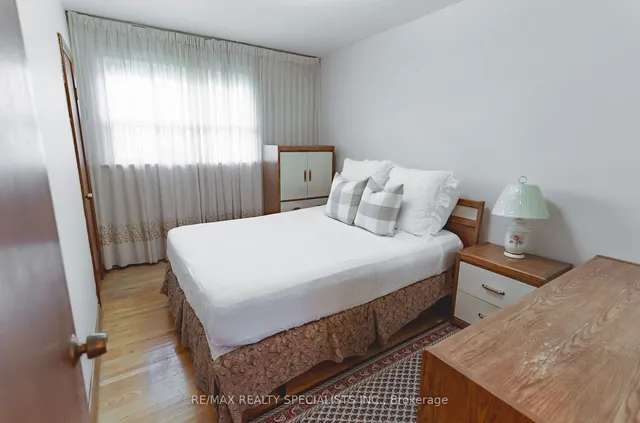 Additional image 18 of 2 Allonsius Dr