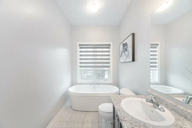 Additional image 20 of 6 Clunburry Rd