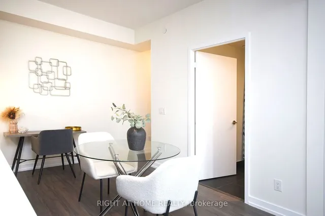 Additional image 9 of 20 Edward St Unit 1604