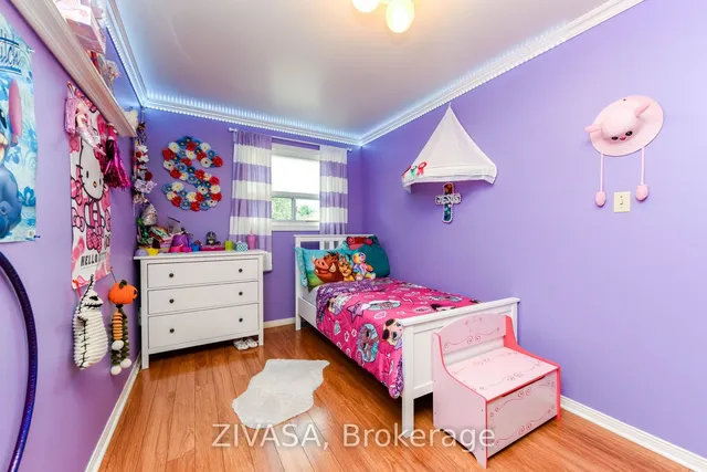 Additional image 19 of 124 Rutherford Rd