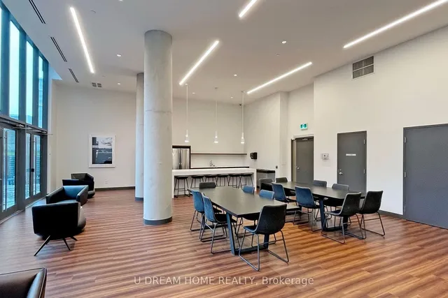 Additional image 25 of 120 Varna Dr Unit 1506