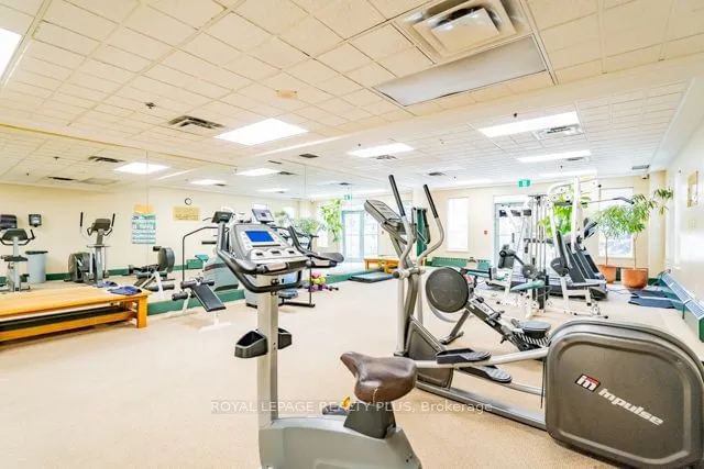 Additional image 31 of 2628 Mccowan Rd Unit 205