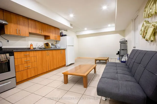 Additional image 14 of 90 Tideland Dr