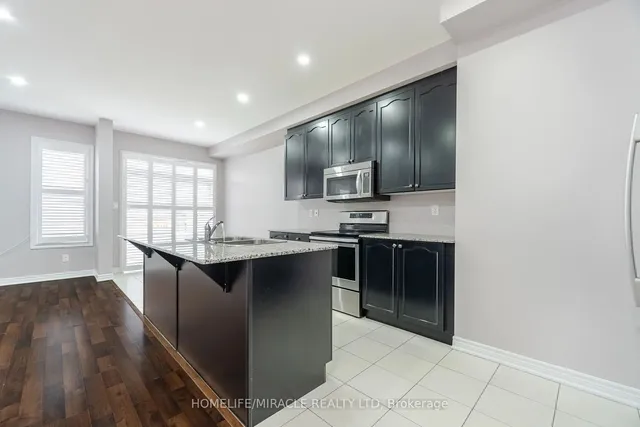 Additional image 11 of 93 Kempenfelt Tr