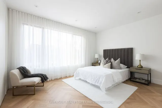 Additional image 19 of 22 Shannon St