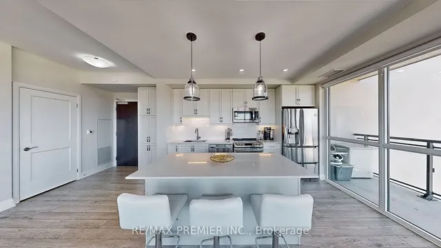 Additional image 15 of 15 Lynch St Unit 808