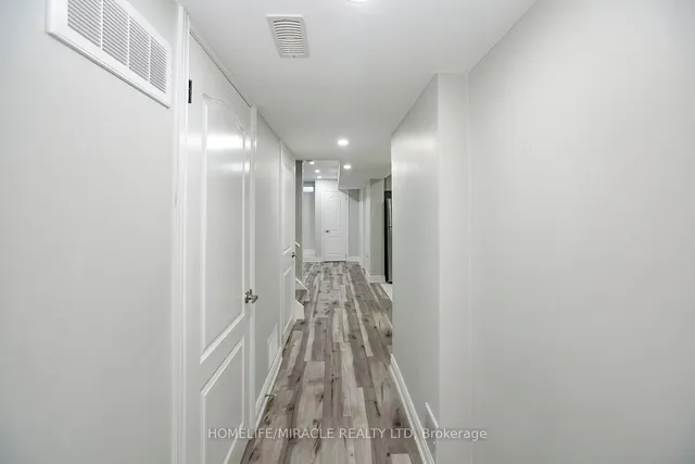 Additional image 34 of 49 Emerald Coast Tr