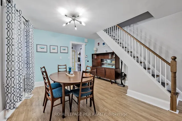 Additional image 11 of 391 Kingston Rd