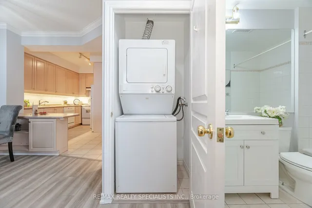 Additional image 27 of 1 Belvedere Crt Unit 909