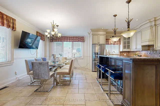 Additional image 9 of 43 Battersea Cres