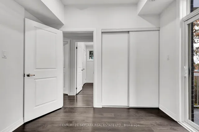 Additional image 16 of 1367 Neilson Rd Unit 4