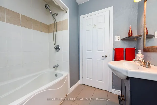 Additional image 26 of 38 Mccaul St