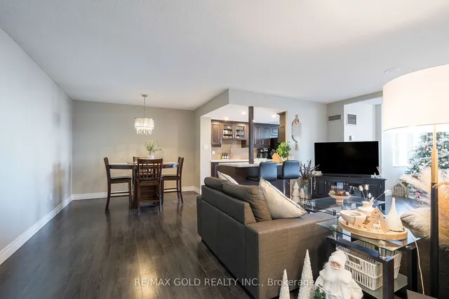 Additional image 4 of 30 Malta Ave Unit 1909