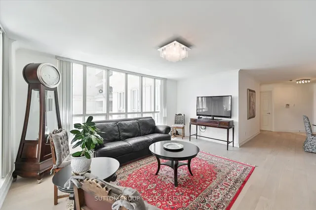 Additional image 12 of 2285 Lake Shore Blvd Unit 414