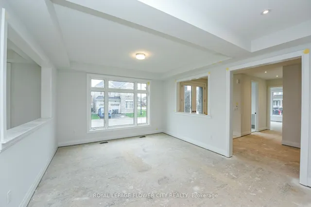 Additional image 9 of 2 Dolomite Dr