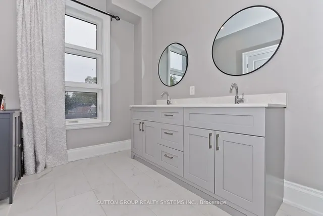 Additional image 28 of 15 Old Oak Dr