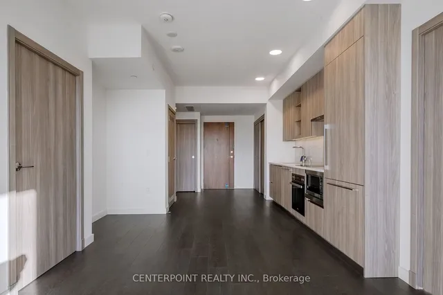 Additional image 6 of 25 Mcmahon Dr Unit 1605