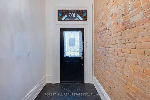 Additional image 4 of 103 Gloucester St