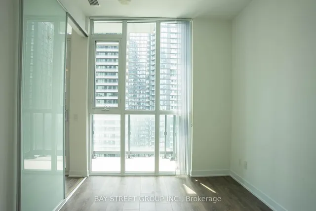 Additional image 4 of 87 Peter St Unit 2915