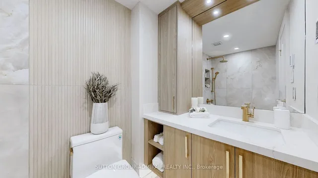 Additional image 28 of 616 Avenue Rd Unit 602