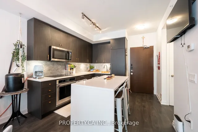 Additional image 22 of 38 Iannuzzi St Unit 304