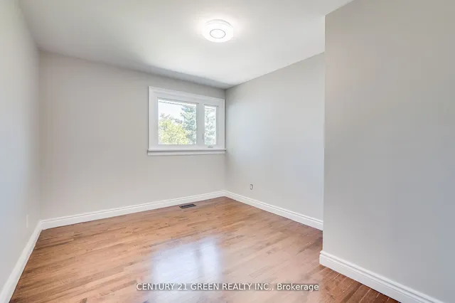 Additional image 19 of 55 Regency Sq