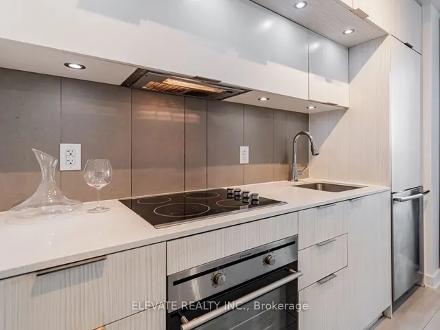 Additional image 7 of 170 Sumach St Unit 721