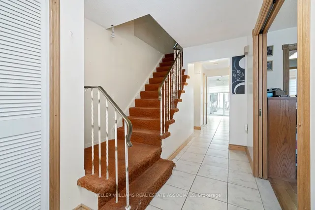 Additional image 13 of 21 Wright St