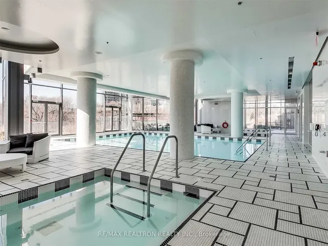 Additional image 19 of 88 Park Lawn Rd Unit 210