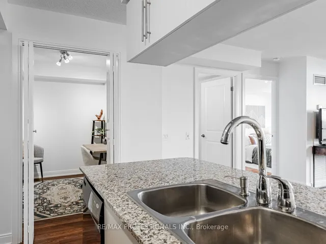 Additional image 14 of 25 Viking Lane Unit 946