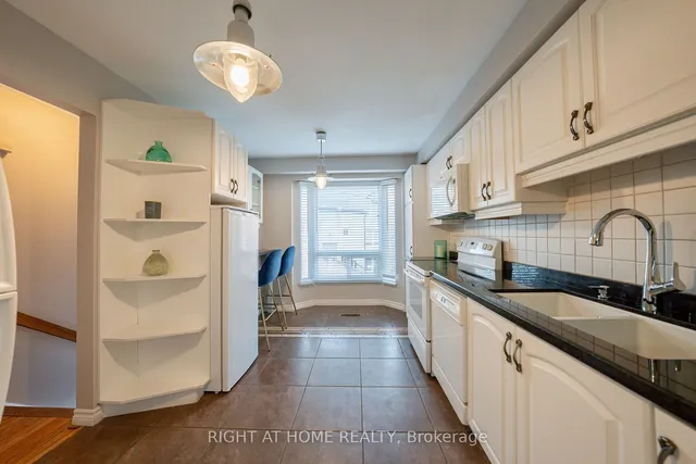 Additional image 15 of 43 Wild Ginger Way