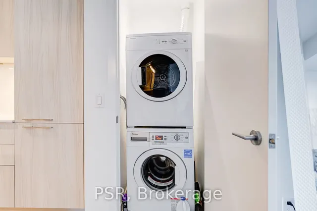 Additional image 26 of 501 Adelaide St Unit 1108