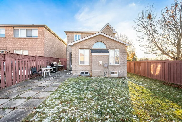 Additional image 26 of 44 Black Forest Dr