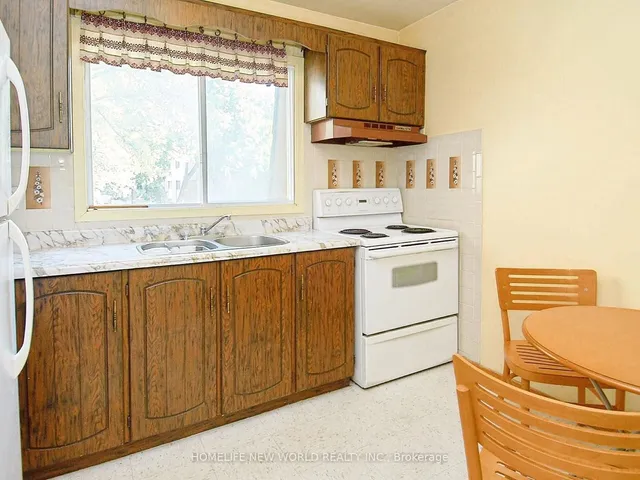 Additional image 7 of 371 Orton Park Rd Unit 114
