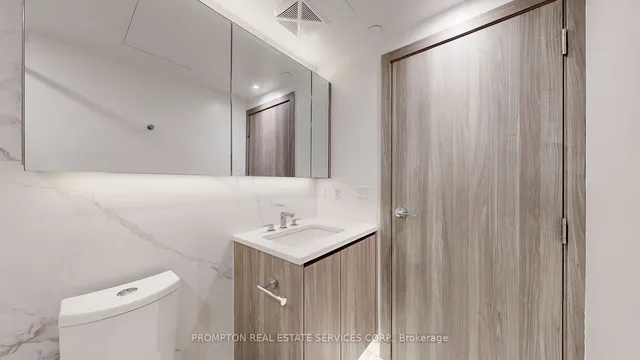 Additional image 31 of 27 McMahon Dr Unit 2908