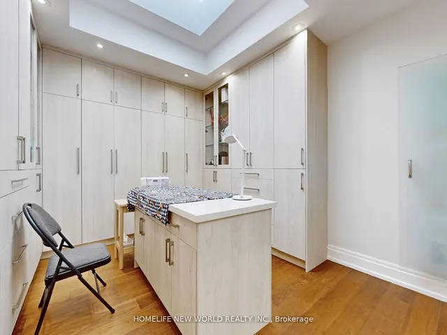 Additional image 27 of 41 Glentworth Rd